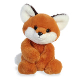 Aurora® - Flopsie™ - Finn Fox™ de 12"